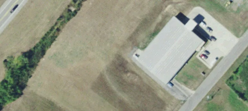 Poteau, OK 74953