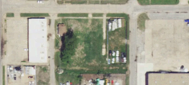 129 Oak Ave