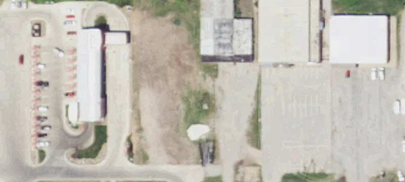 5202 Owen K Garriott Rd