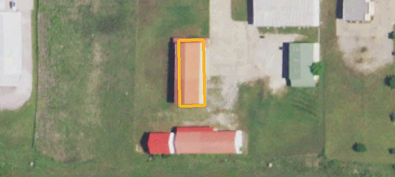 715 Hwy 70th E