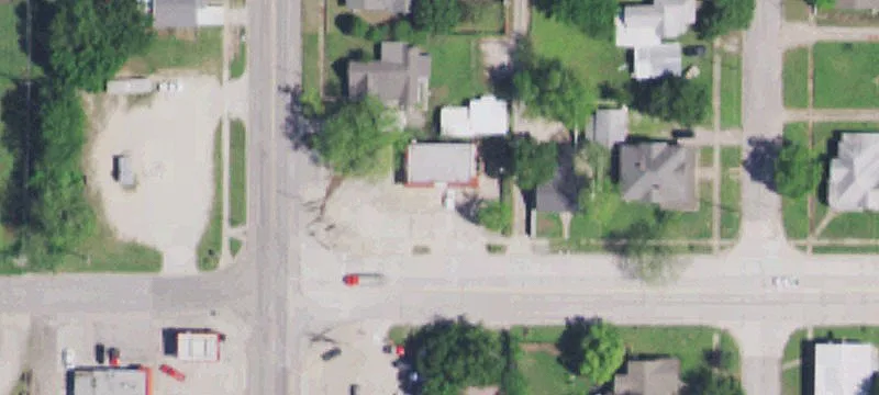 18 Oklahoma Ave