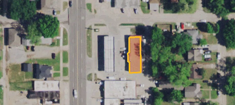 105 Main St
