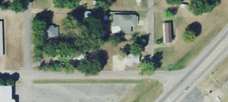 210 Wilson St