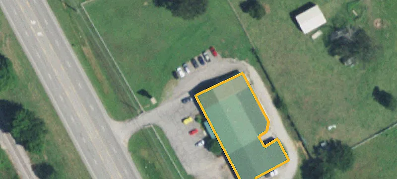 12949 State Hwy 51