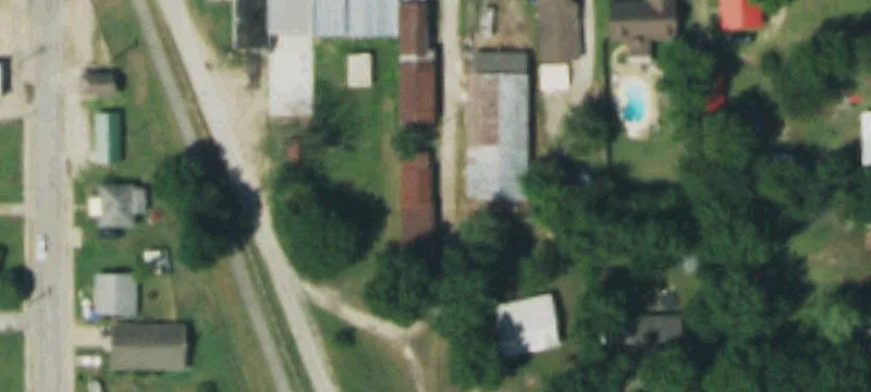 116 Main St