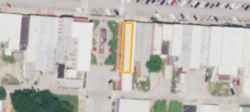 138 Main St