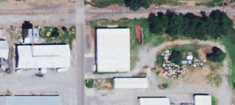 204 3rd St