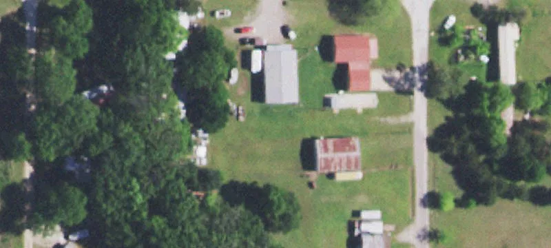 6195 Mcduffee Rd
