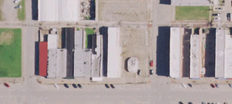 108 Broadway St