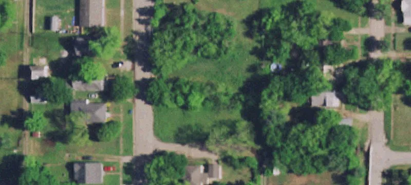 314 Harrison Ave