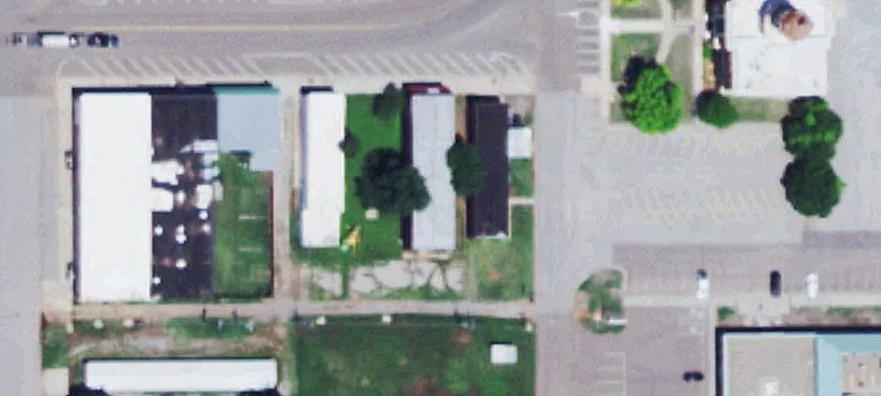 220 Main St