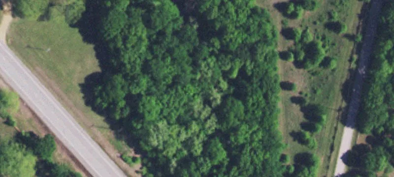 15660 Hwy 199