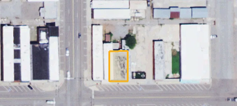 109 Main St