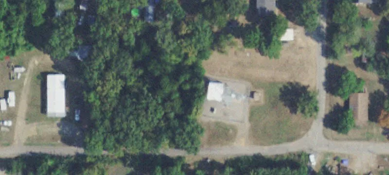 506 Yoakum Ave