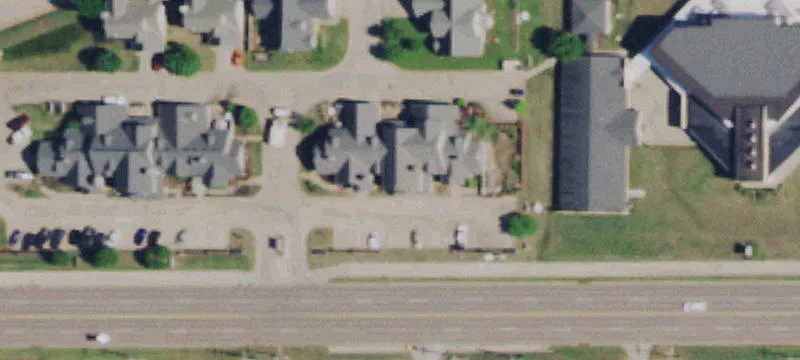 1740 Lakeview Rd
