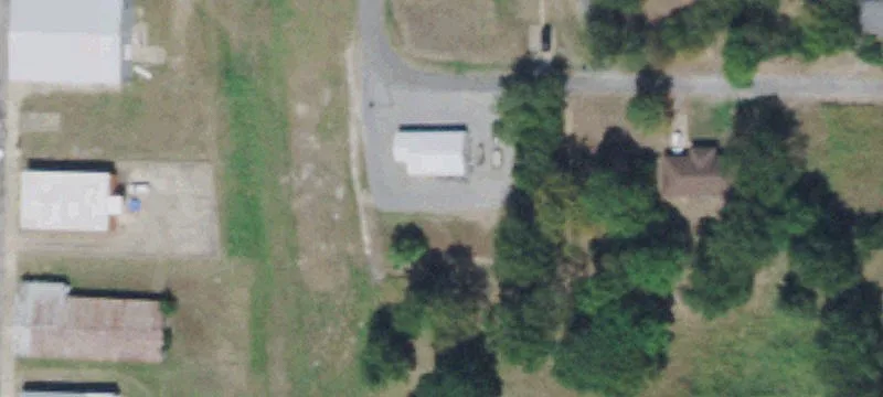 10 Adams Rd