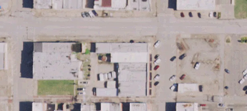 121 Harrison Ave