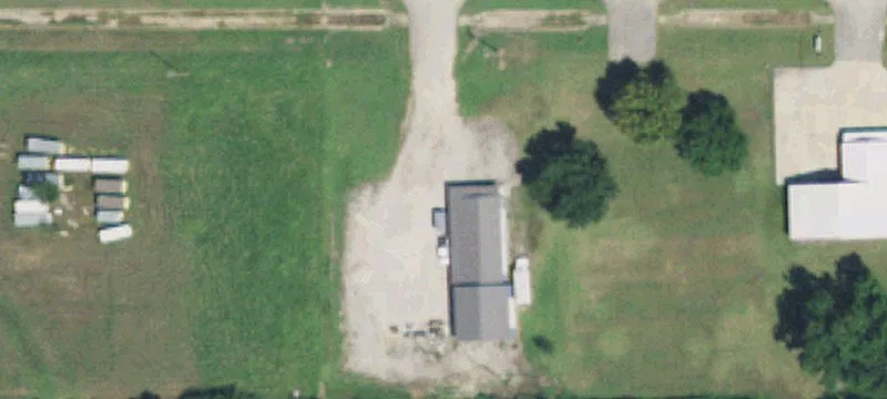 33308 State Hwy 51