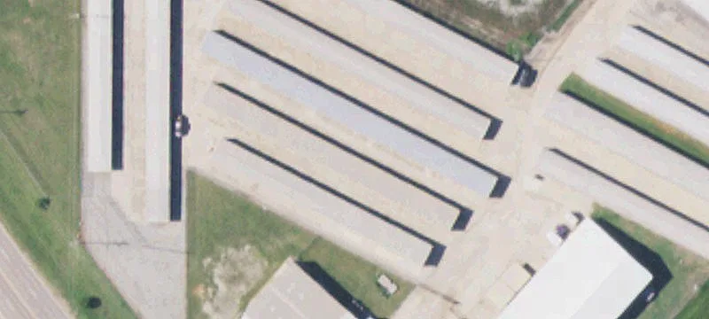 1617 Us Hwy 66