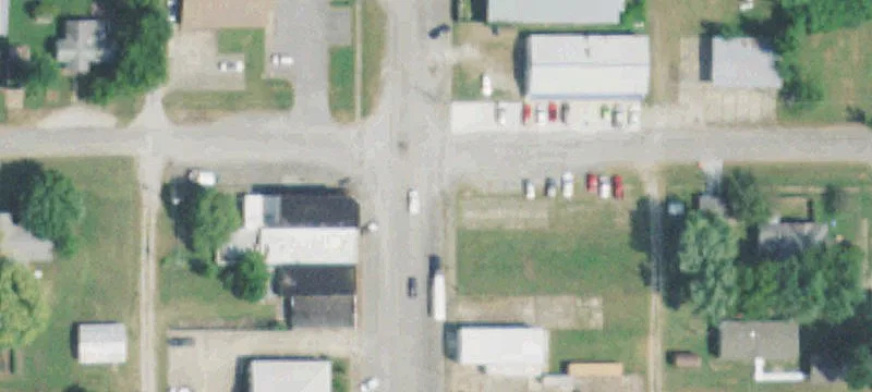 370 Main St