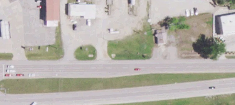 2420 Broadway Ave