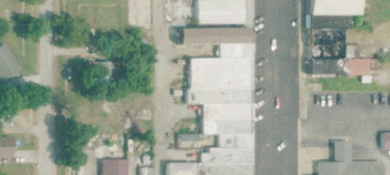 357 Commercial St