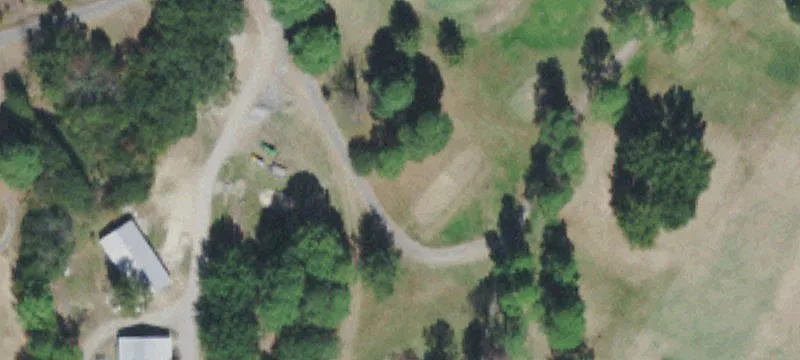 1500 Country Clb Rd