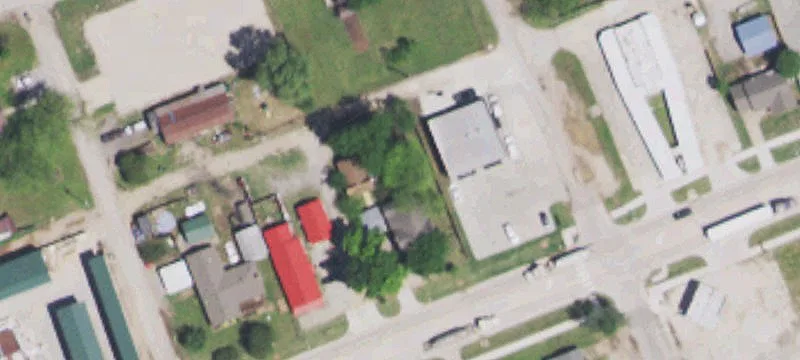 509 Main St