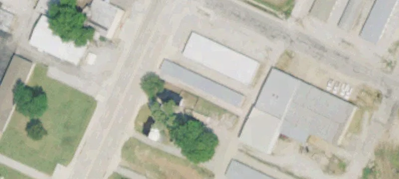 340 Wilson St