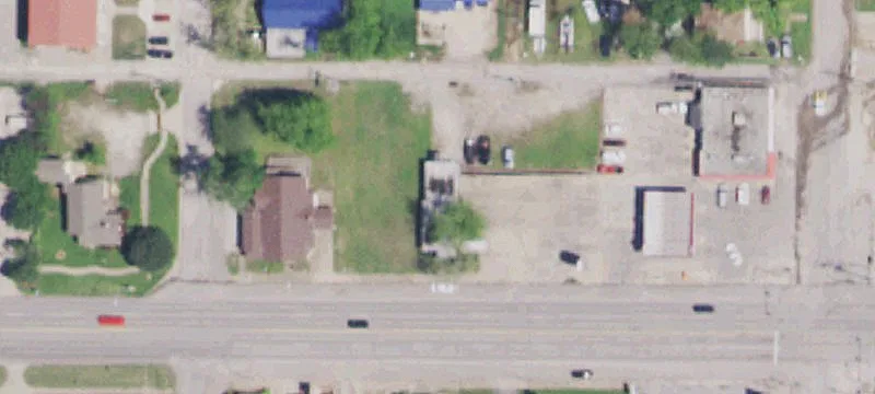 1218 Broadway Ave