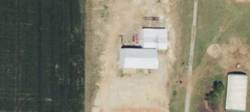302 Wood Rd
