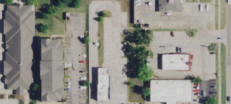 508 Hall Of Fame Ave