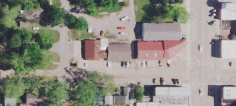 117 Thomas St