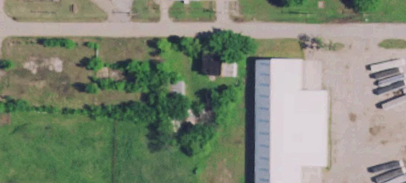 429 Cherry St