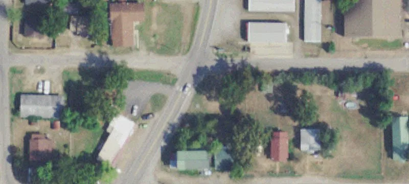 801 Hwy 9a