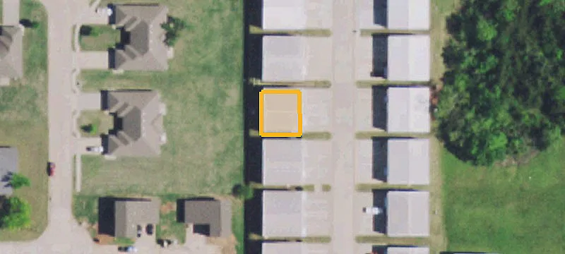 402 Westpark Ct