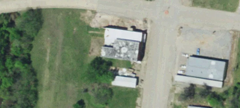 108 Main St