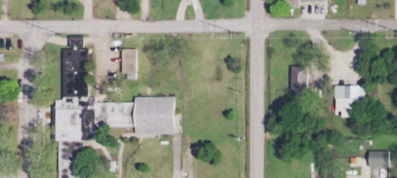 1420 14th St