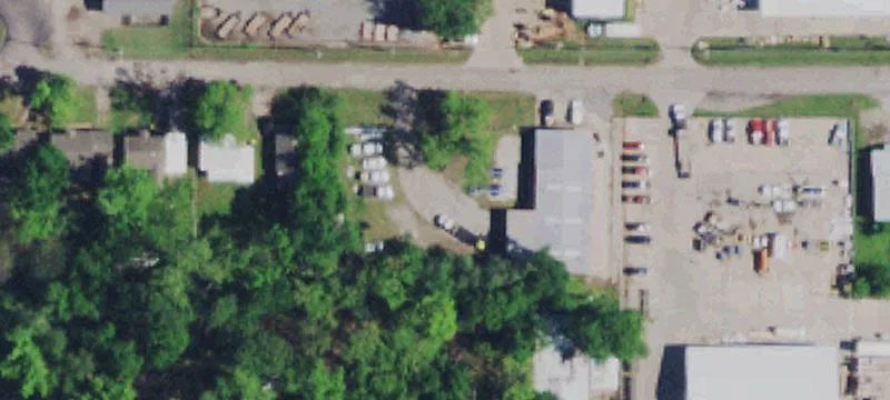 713 7th Ave