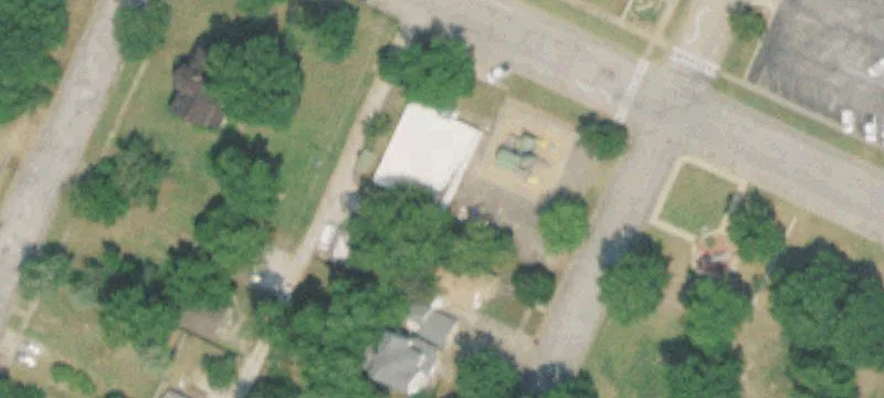 409 Canadian Ave