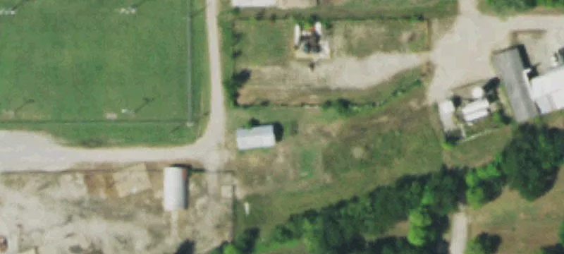 520 Kaw Ave