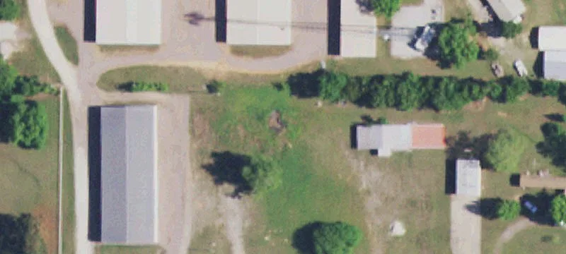 4204 Paradise Rd