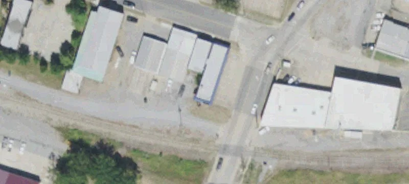 524 Choctaw Ave