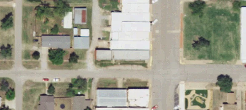 102 Main St