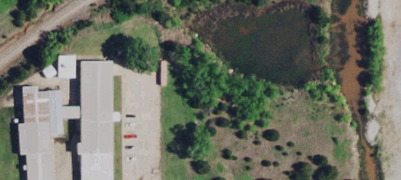 1016 Airport Rd
