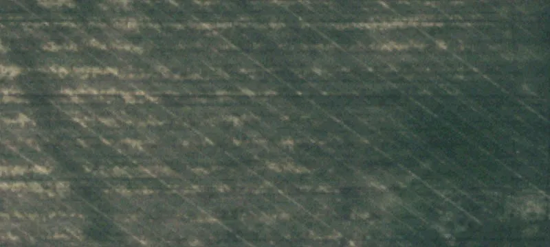 Blackwell, OK 74631
