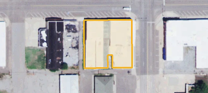 110 Main St