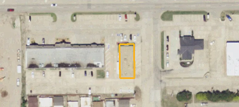 2101 Owen K Garriott Rd