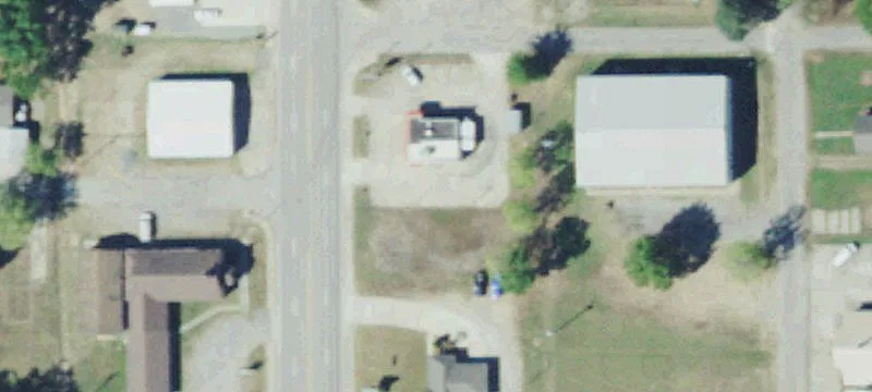210 Kentucky Ave