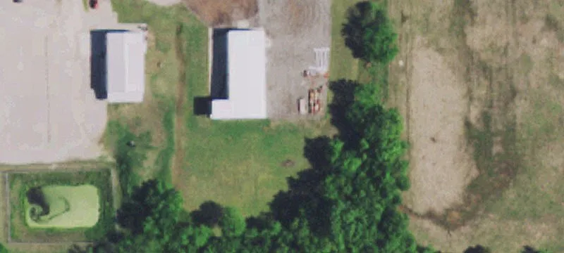 4505 Territory Ln
